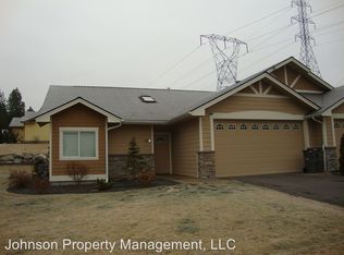 324 E Elcliff Rd #B, Spokane, WA 99218