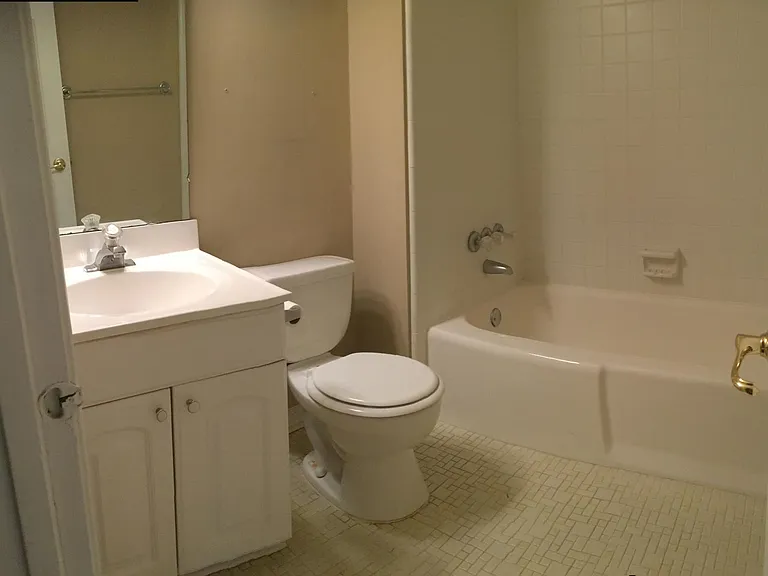 1505 Shelley Rd — Photo 15