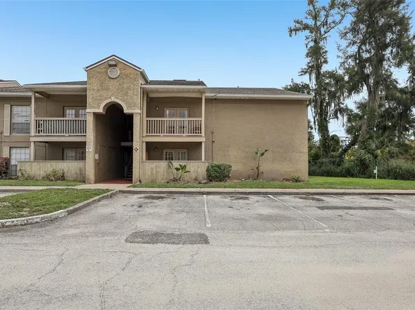 305 Wymore Rd APT 208, Altamonte Springs, FL 32714