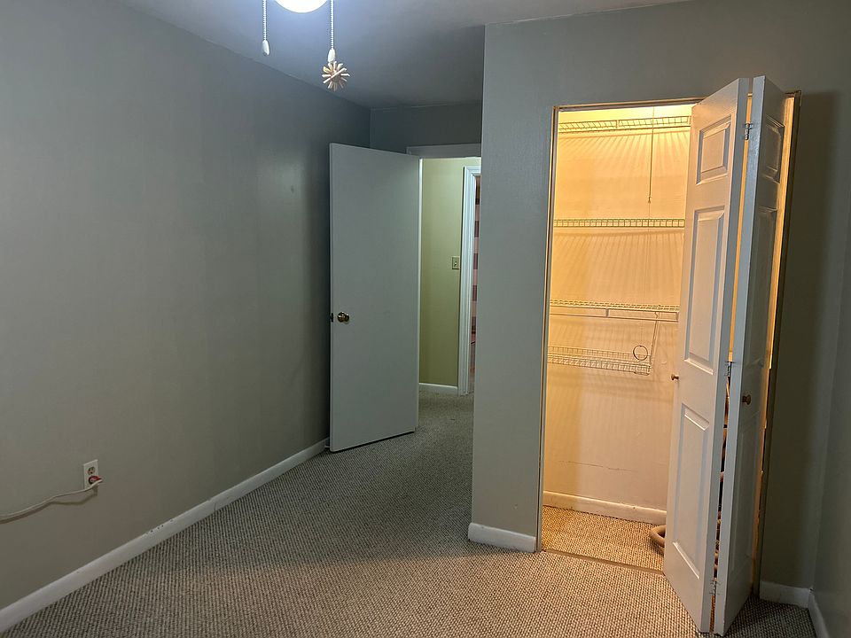 1st image of 68 Fernview Ave APT 5