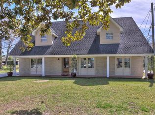 243 Midway Dr, River Ridge, LA 70123