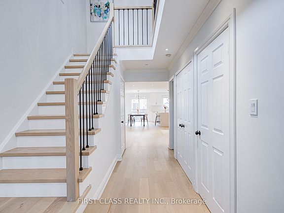 2nd image of 626 Wildgrass Rd