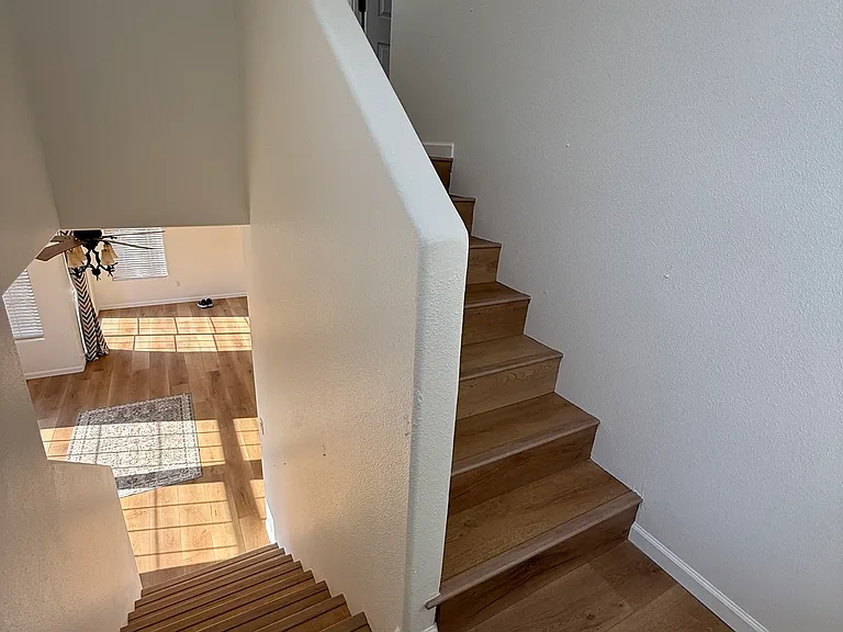 4171 Big Sky Rd — Photo 8