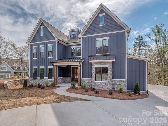 3rd image of 2868 Watergarden St