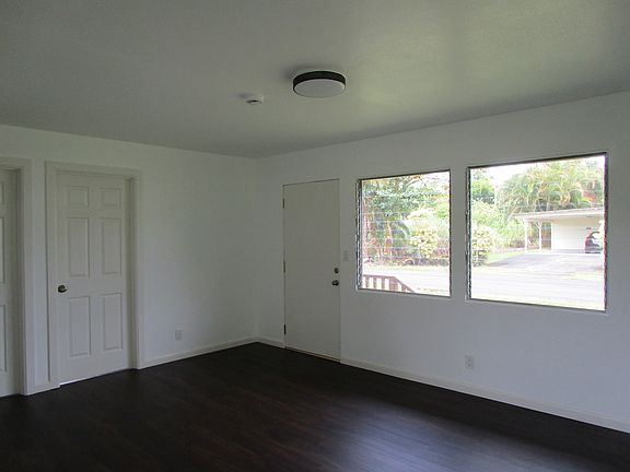3rd image of 16-2041 Hapuu Dr