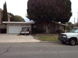 12212 Cunningham Ln, Garden Grove, CA 92841