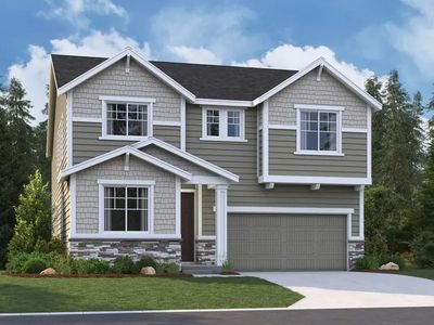 11116 NE 131st Ave, Vancouver, WA, 98682
