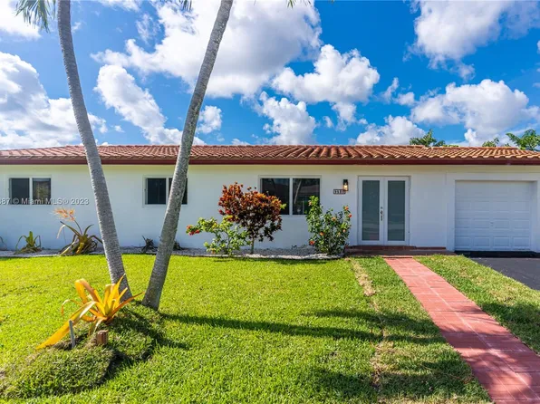 9530 SW 79th St, Miami, FL 33173