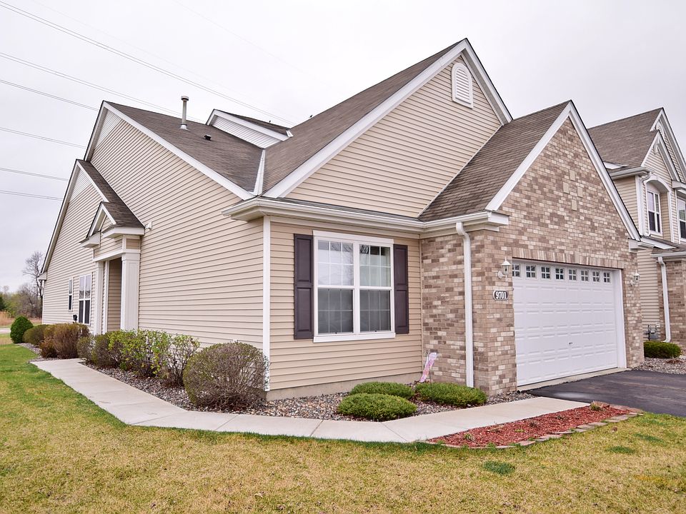 1st image of 9701 Alvarado Ln N #3501
