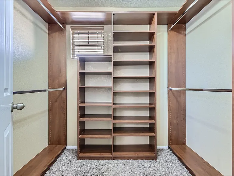 10679 Cedarcrest Cir — Photo 18