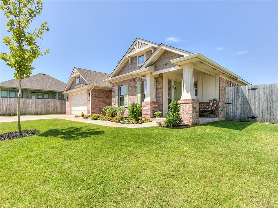 1st image of 3900 Painted Bird Ln