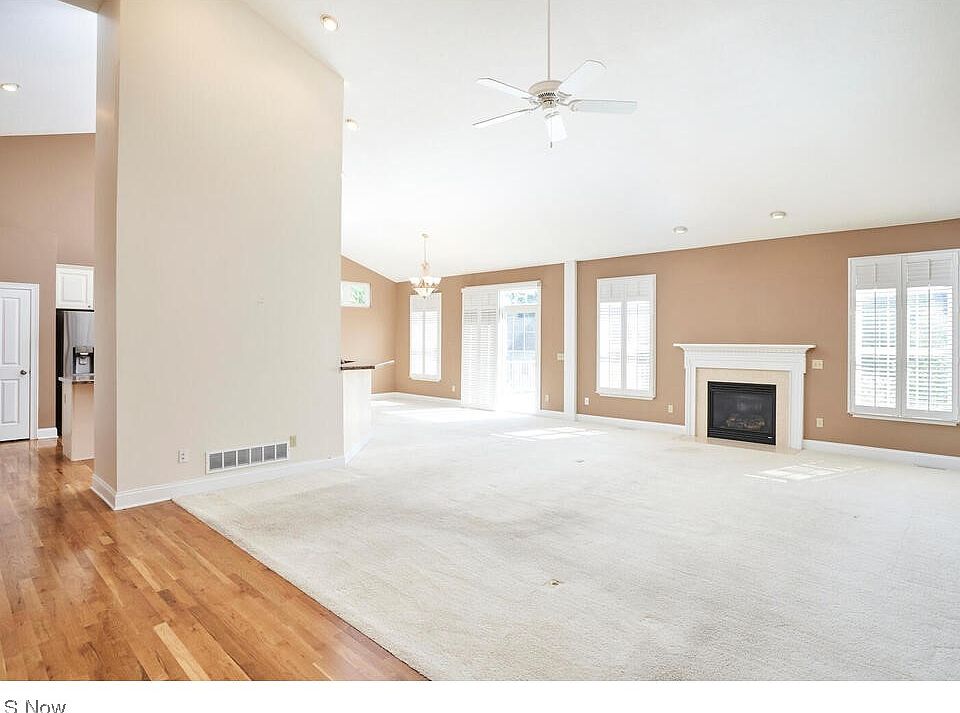2529 Barnsley Way, Broadview Heights, OH 44147 Zillow