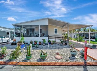 328 S Port Royal Ln, Apollo Beach, FL 33572