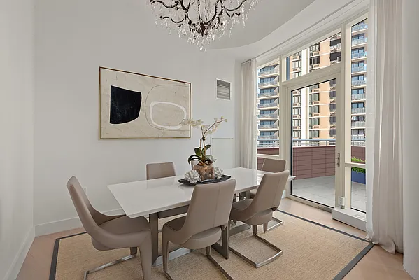 Sold by Corcoran | media 17