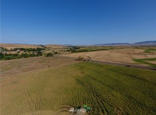 1 Canyon Pl, Wenatchee, WA 98801