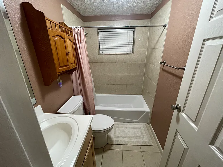250 Little St #D106 — Photo 9