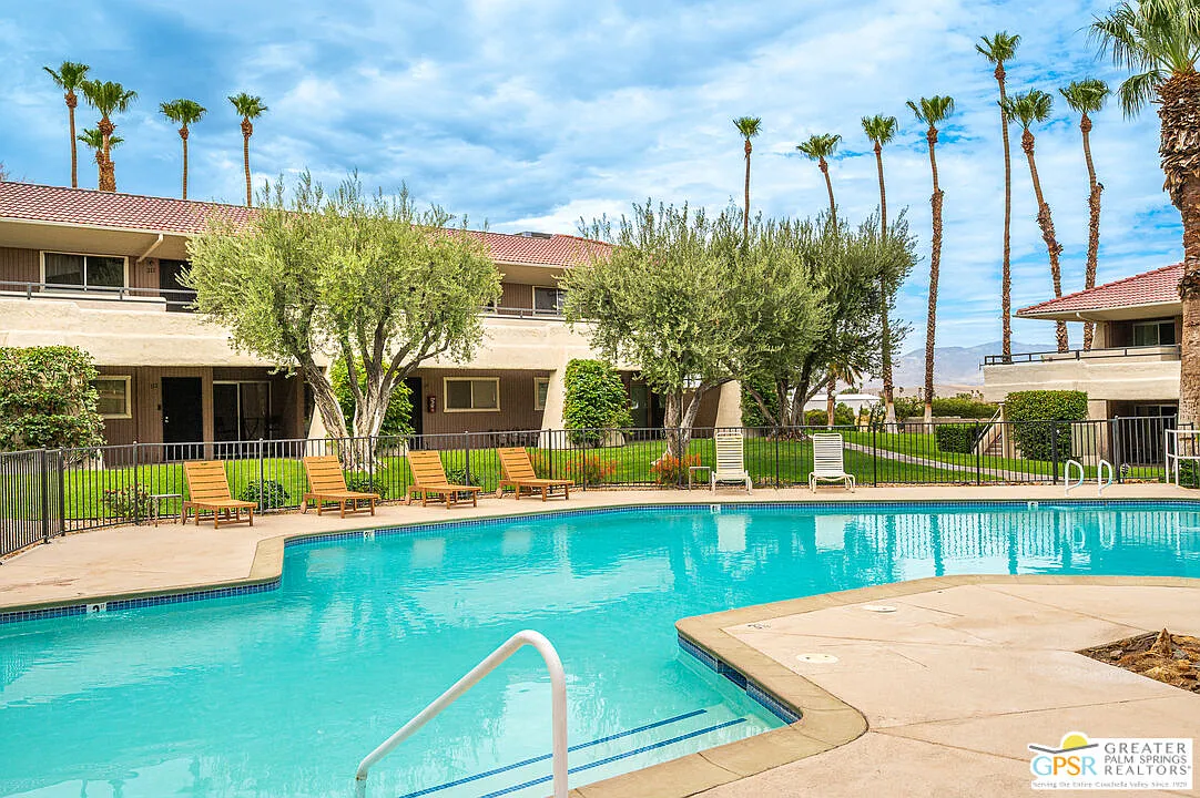 1 bed, 589 sqft, $1,650 — Photo 3