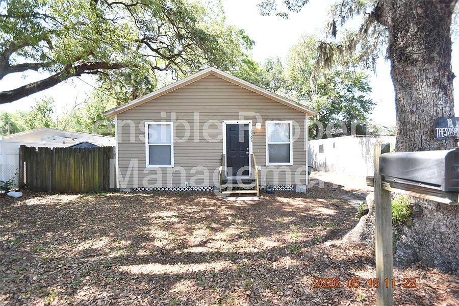 1st image of 1501 E Palifox St