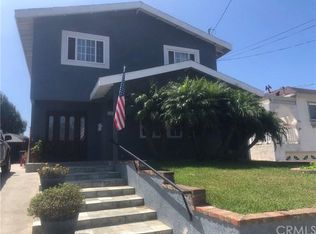 1024 Avenue C, Redondo Beach, CA 90277