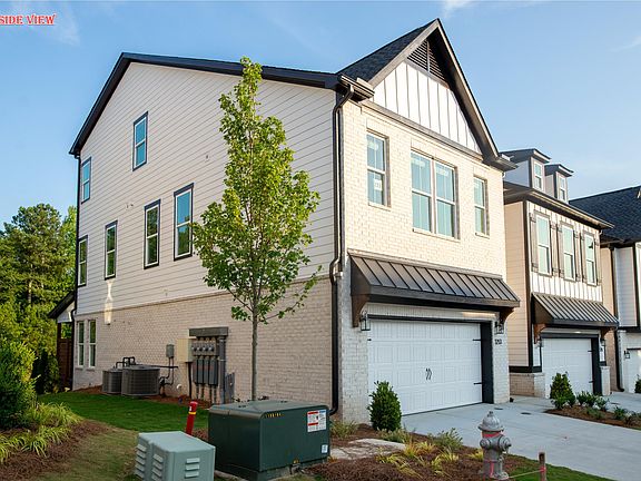 3rd image of 1253 Windmill Pkwy #233