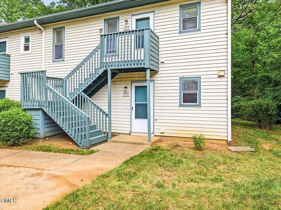 1st image of 332 Ashley Forest Rd #H