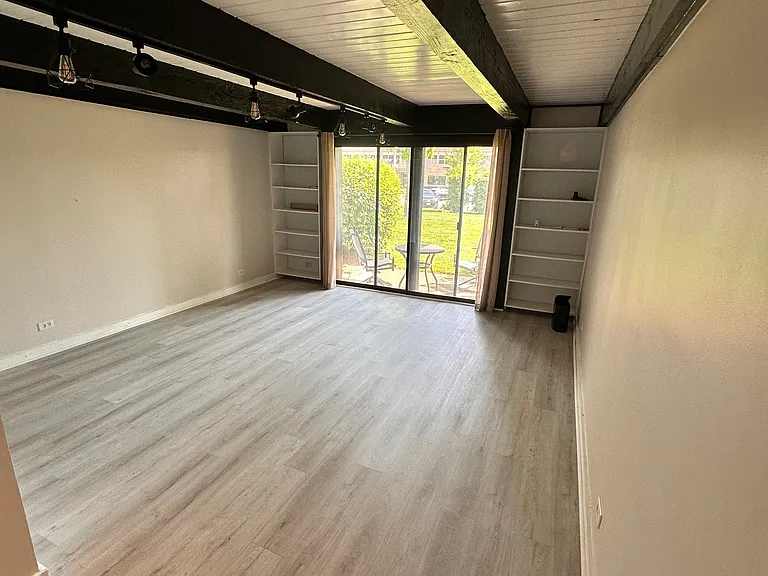 1755 Rand Rd — Photo 20
