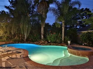 9526 Sotherloch Lake Dr, Spring, TX 77379