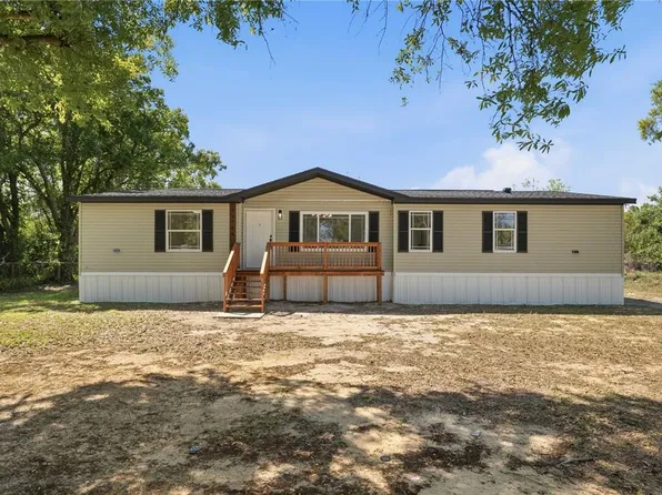 11708 Meadowdale Dr, Tampa, FL 33625