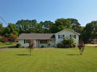 1315 Clearview Dr, Mount Juliet, TN 37122