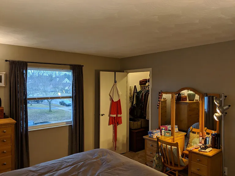 127 Groton Dr — Photo 15