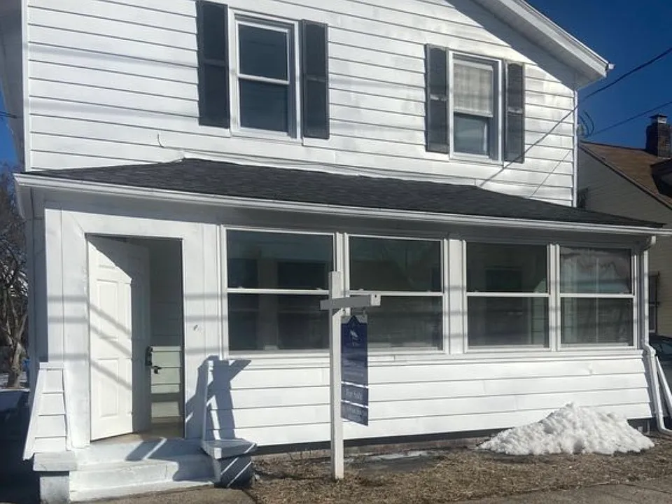 43 Whiting St #1
