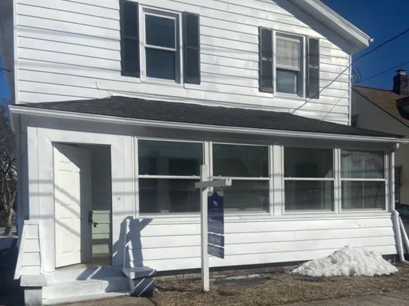 43 Whiting St #1, Hamden, CT 06514