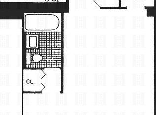 200 E 78th St APT 5E, New York, NY