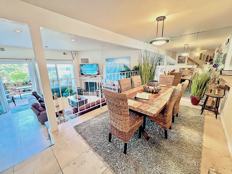 154 N Shore Dr — Photo 4
