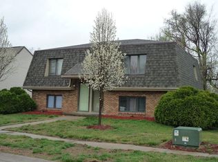 59/63 Glenview Dr, Council Bluffs, IA 51501