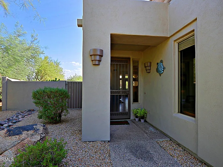 6985 E Purple Shade Cir — Photo 53