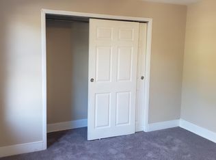 530 S 1st St, Bangor, PA 18013