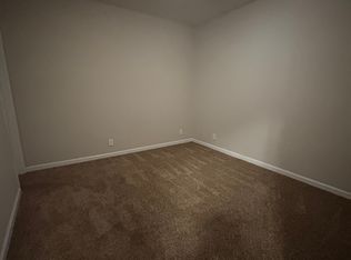 1931 Karen Cir #A, Milledgeville, GA 31061