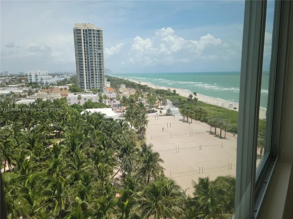 7135 Collins Ave APT 1101, Miami Beach, FL 33141