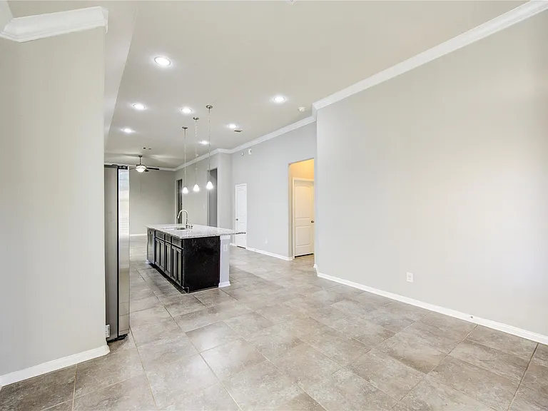 5314 Silver Ledge Dr — Photo 8