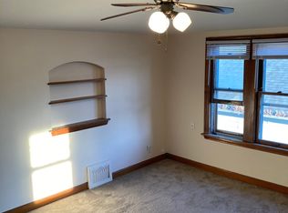 1642 S 60th St, Milwaukee, WI 53214