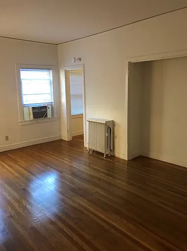 1 bed, 550 sqft, $1,395 — Photo 2