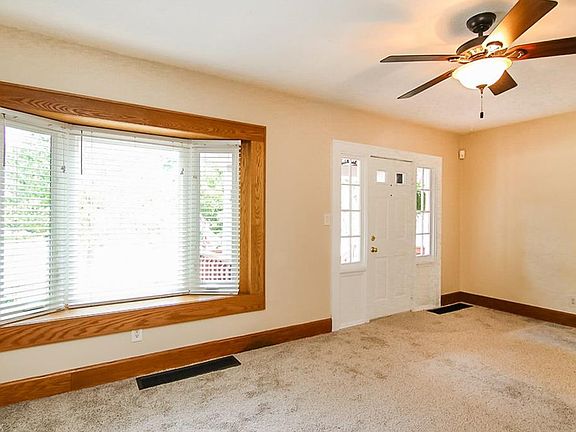 5th image of 4117 W 217th St
