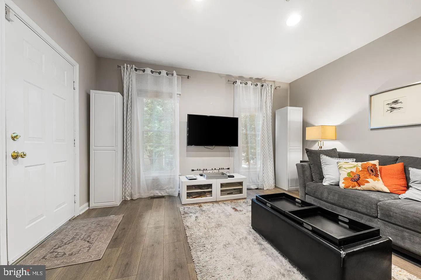 2 bed, 2.0 bath, 1506 sqft, $2,750 — Photo 4