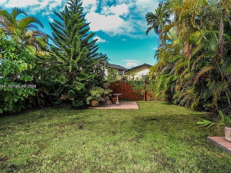 2500 SW 113th Ct — Photo 20