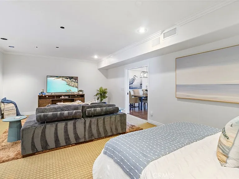 34403 Green Lantern St #2 — Photo 32