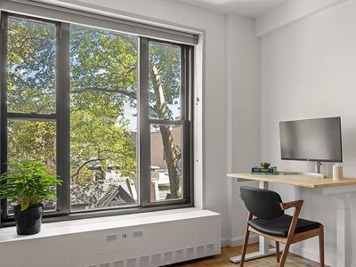 365 Clinton Ave APT 4H, Brooklyn, NY, 11238