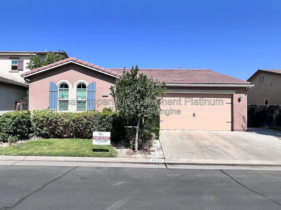 4121 Chessa Ln