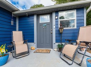 6905 Us Highway 70 E, Nebo, NC 28761