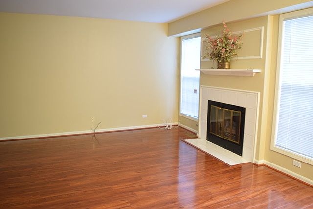 1st image of 1460 W Sapphire Dr
